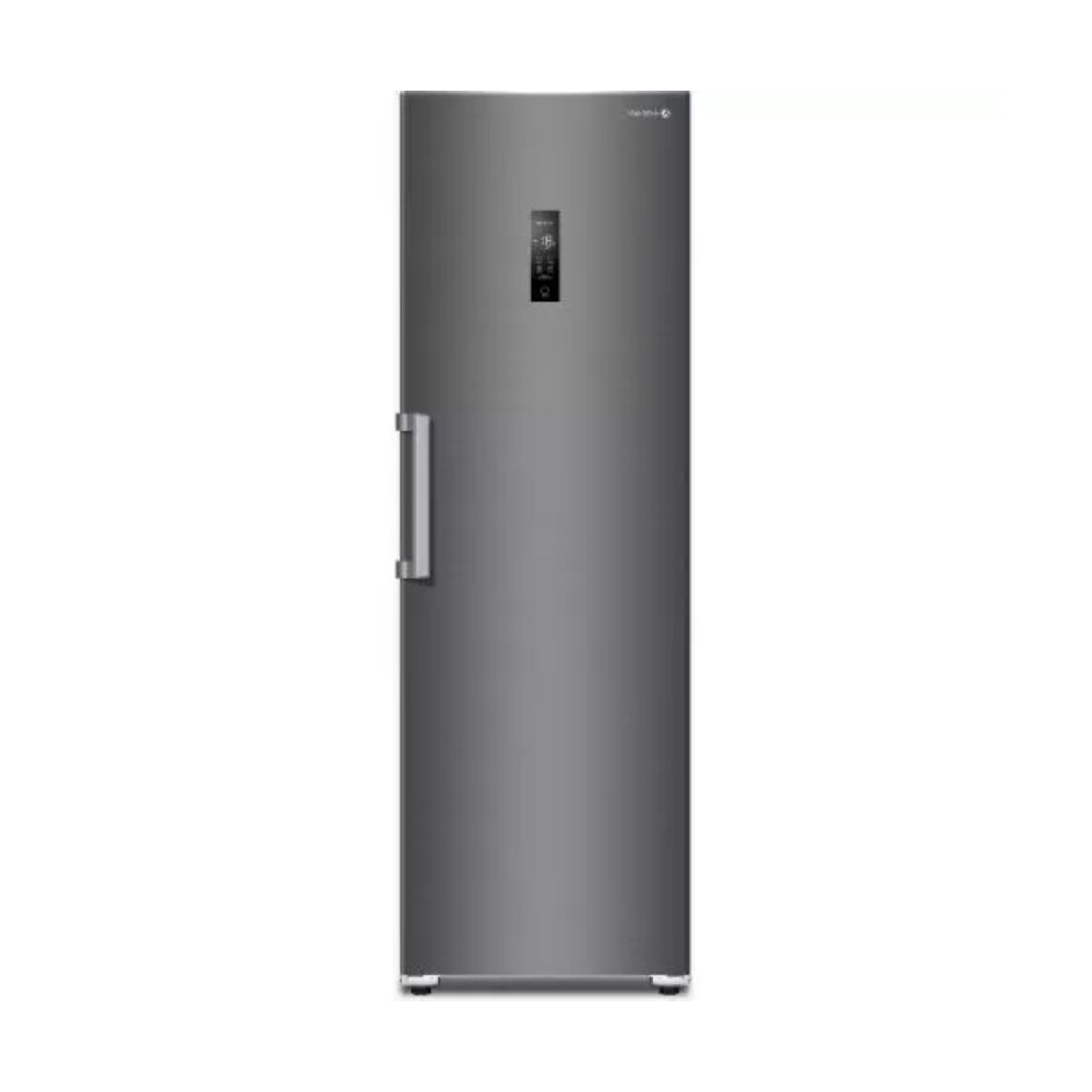 White Whale No Frost Freezer 306 Liters 7 Drawers Stainless WF-3070HSS7. White Whale No Frost Freezer 306 Liters 7 Drawers Stainless WF-3070HSS7.